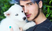 Joey Graceffa