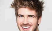 Joey Graceffa