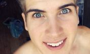 Joey Graceffa