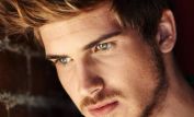 Joey Graceffa