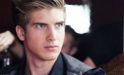 Joey Graceffa