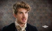 Joey Graceffa