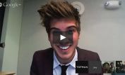 Joey Graceffa