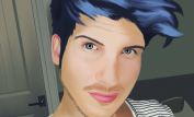 Joey Graceffa