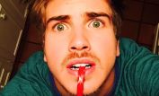 Joey Graceffa