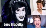 Joey Graceffa