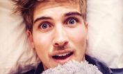 Joey Graceffa