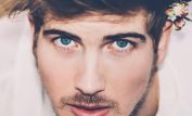 Joey Graceffa