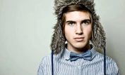 Joey Graceffa