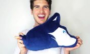 Joey Graceffa