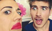 Joey Graceffa