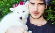 Joey Graceffa