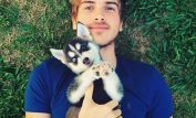 Joey Graceffa