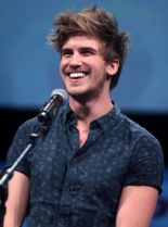 Joey Graceffa