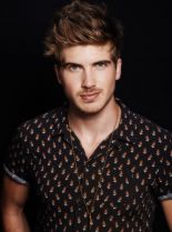 Joey Graceffa