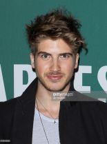 Joey Graceffa