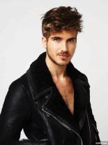 Joey Graceffa