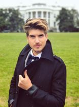 Joey Graceffa