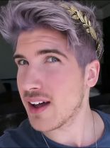 Joey Graceffa