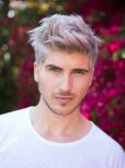 Joey Graceffa