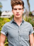 Joey Graceffa