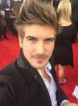 Joey Graceffa