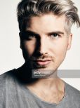 Joey Graceffa