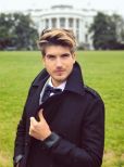 Joey Graceffa