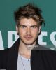Joey Graceffa