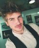 Joey Graceffa