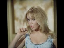 Joey Heatherton