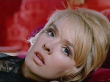 Joey Heatherton