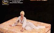 Joey Heatherton