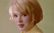 Joey Heatherton