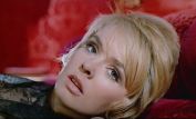 Joey Heatherton