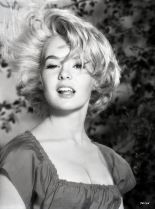 Joey Heatherton