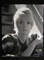 Joey Heatherton