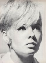 Joey Heatherton