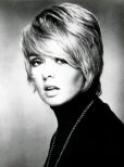 Joey Heatherton