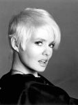 Joey Heatherton