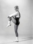 Joey Heatherton