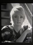 Joey Heatherton