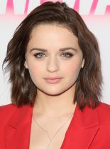 Joey King