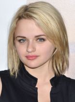 Joey King