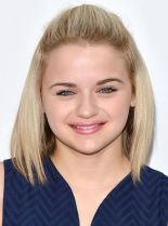 Joey King