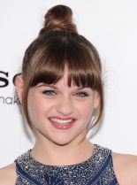 Joey King