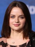 Joey King