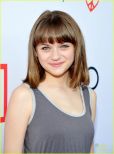 Joey King