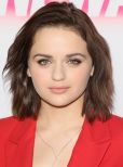 Joey King