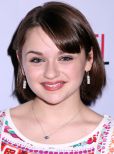 Joey King